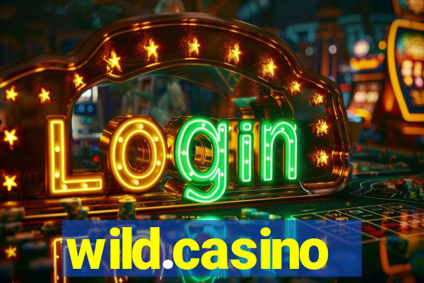 wild.casino