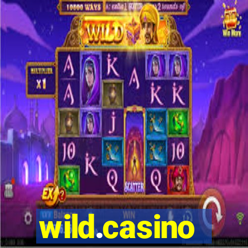 wild.casino