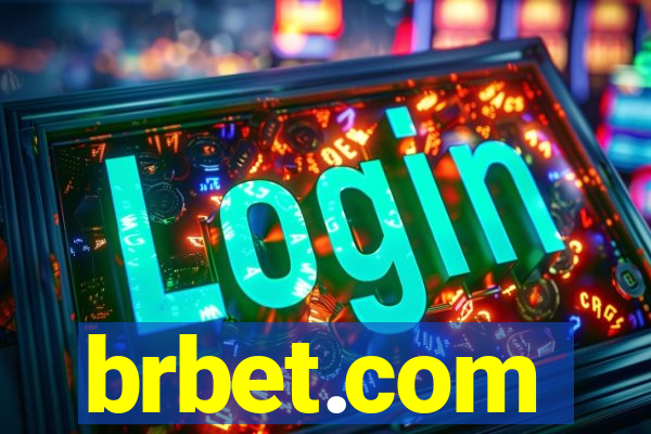 brbet.com