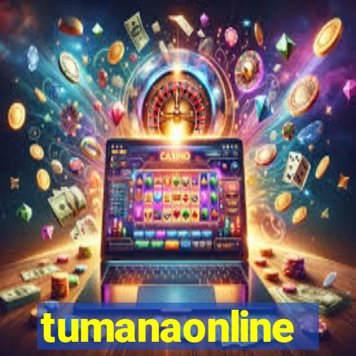 tumanaonline