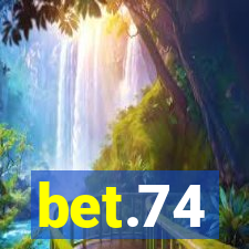 bet.74