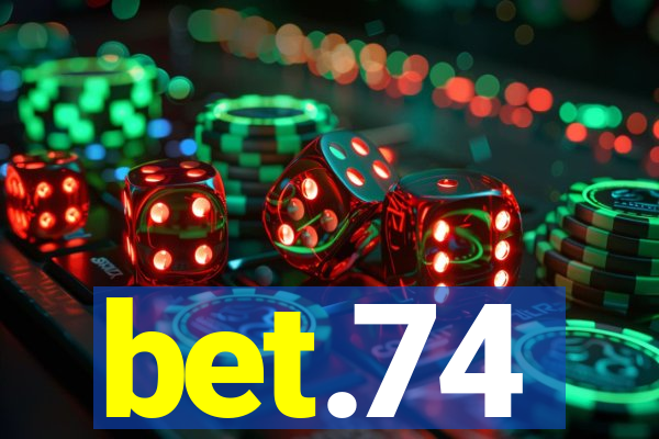 bet.74