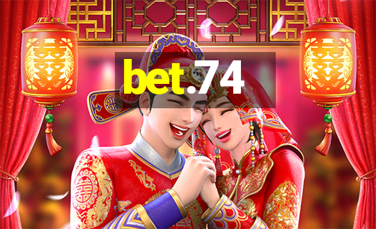 bet.74