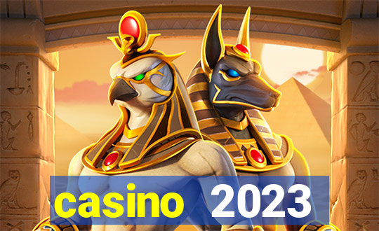 casino 2023 dinheiro real