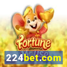 224bet.com