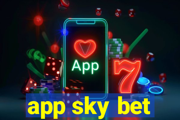 app sky bet