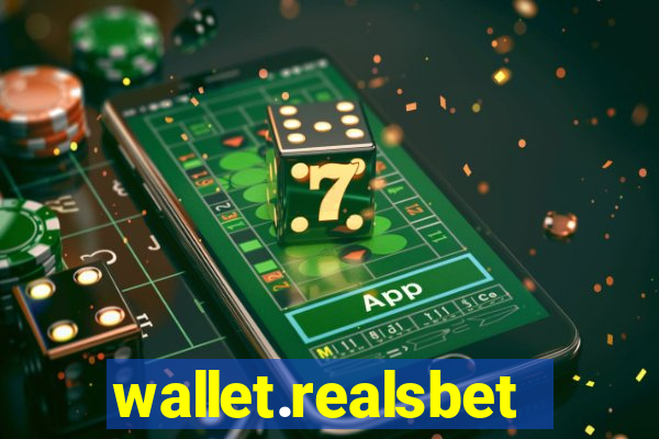 wallet.realsbet