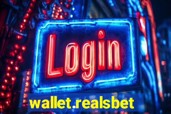 wallet.realsbet