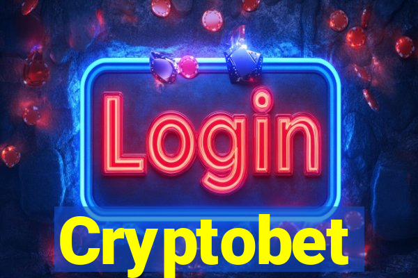 Cryptobet