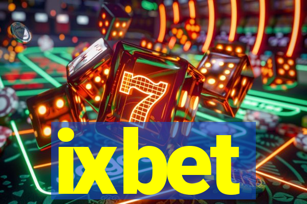 ixbet