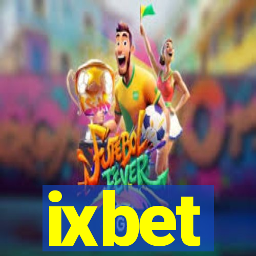 ixbet