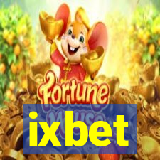 ixbet