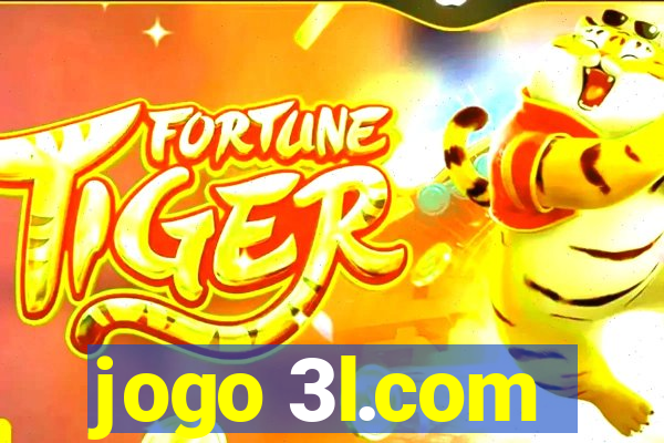 jogo 3l.com