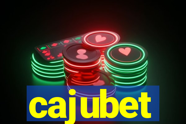 cajubet