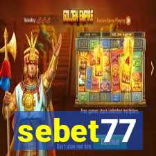 sebet77