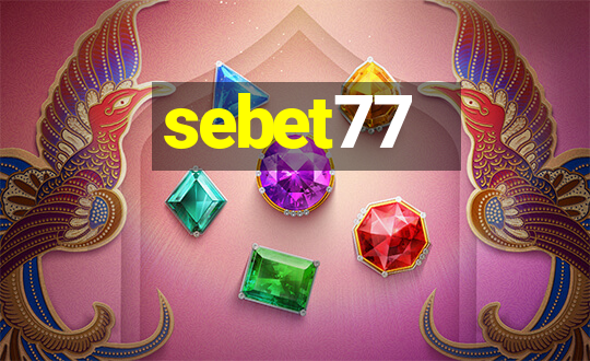 sebet77