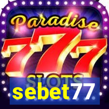 sebet77