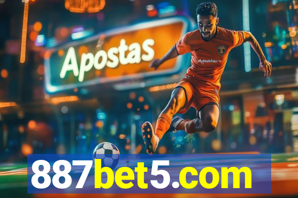 887bet5.com