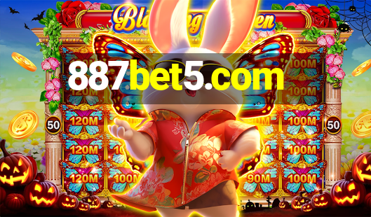 887bet5.com