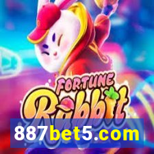 887bet5.com