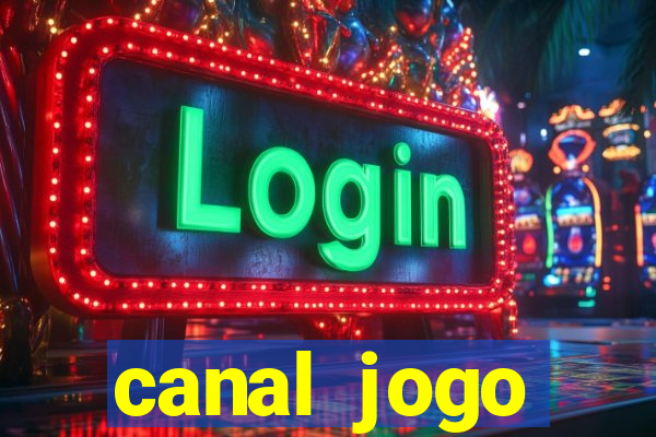 canal jogo corinthians hoje