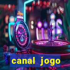 canal jogo corinthians hoje