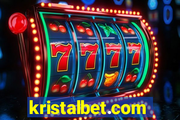 kristalbet.com