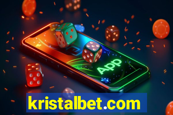 kristalbet.com