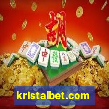 kristalbet.com