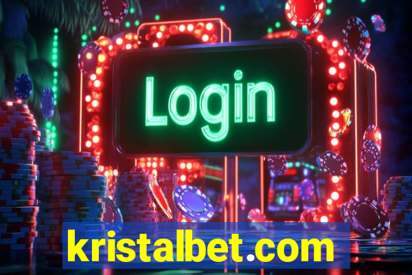 kristalbet.com