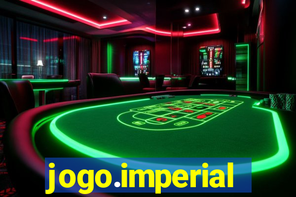 jogo.imperial