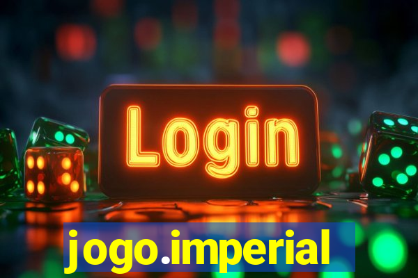 jogo.imperial