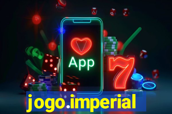 jogo.imperial