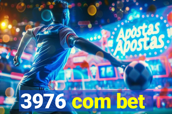 3976 com bet