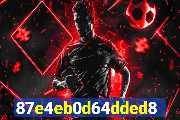 A Experiência Inigualável de Jogos Online no 89bet: Entre a Paixão e a Estratégia