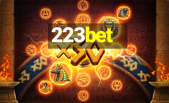 223bet