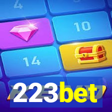 223bet