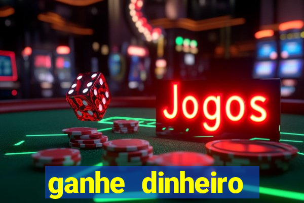 ganhe dinheiro jogando lol