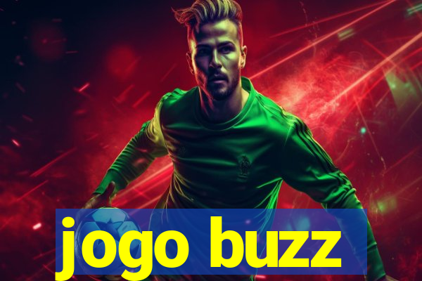 jogo buzz