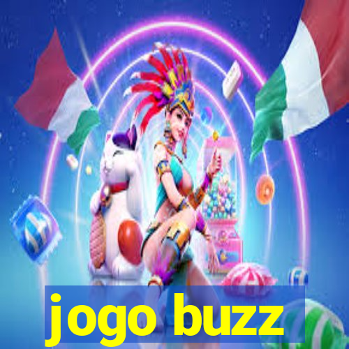 jogo buzz