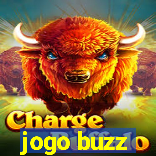 jogo buzz