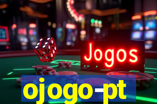 ojogo-pt