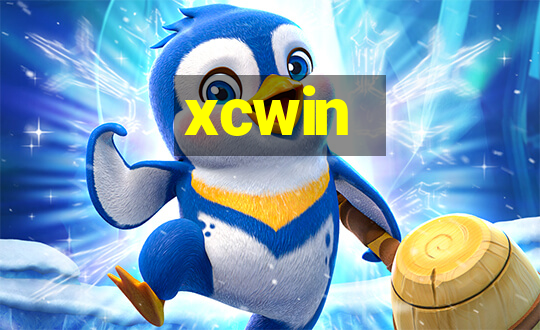 xcwin