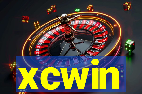 xcwin