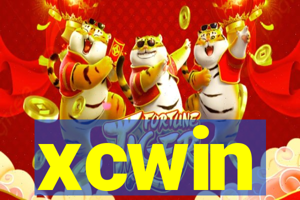 xcwin