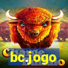 bc.jogo