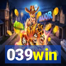 039win