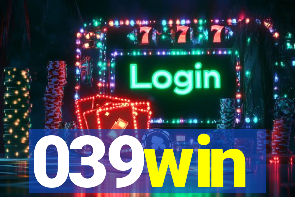 039win