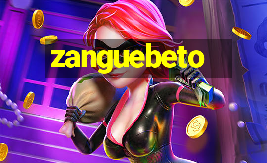 zanguebeto