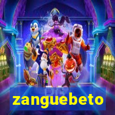 zanguebeto